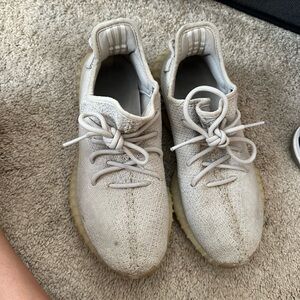 Yeezy boost 350